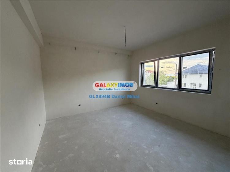 Proprietar-Casa P+1+M-5 camere\/3bai- Teren 500mp Vis-a-vis PADURE - 7
