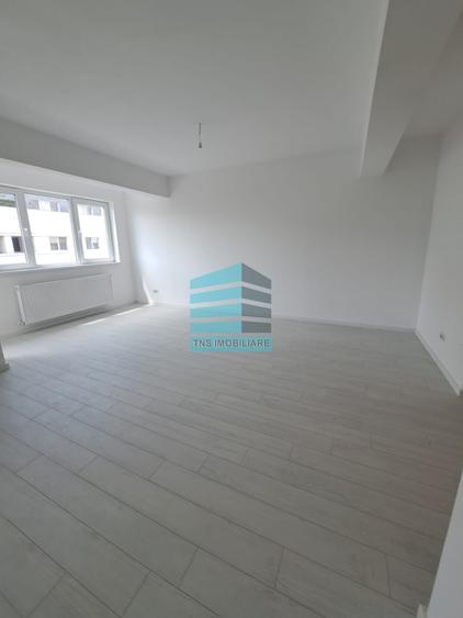 Apartament cu 3 camere în Titan