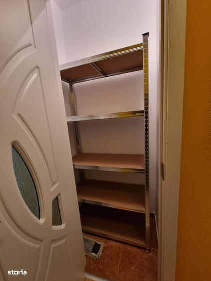 Apartament 2 camere decomandat | Zona Kaufland langa Scoala 24 - 1