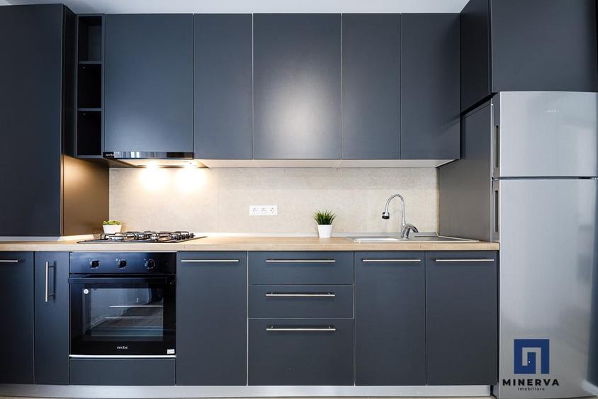 Braytim, Apartament 3 camere , parter, Comision 0% - 15