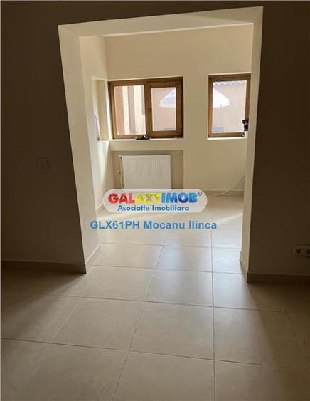 Casă cu 3 camere cu Teren 170 Mp în Central
