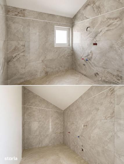 Comision 0% Duplex 2 dormitoare Giarmata Vii toate utilitatiile - 1