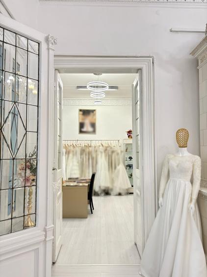 MÂNTULEASA | VILĂ EXCLUSIVISTĂ ÎN CENTRUL BUCUREȘTIULUI – 1.100.000 € - 31