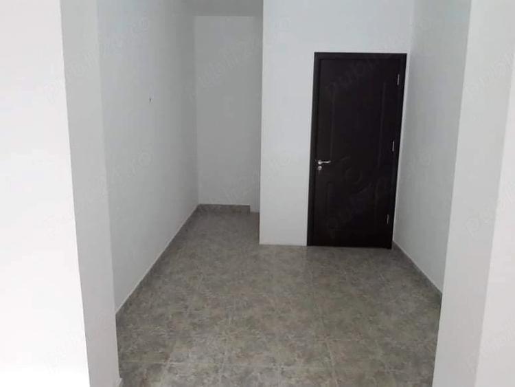 Spațiu comercial, de 50 mp, în Central