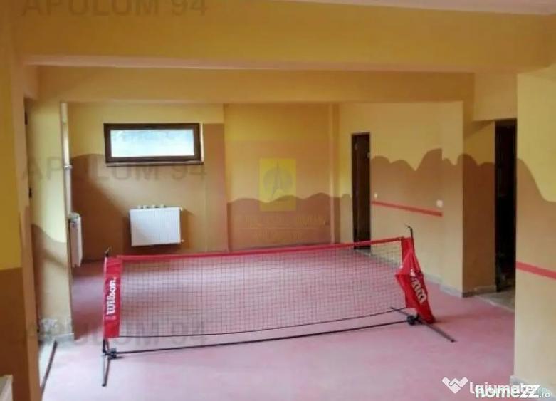 Casă cu 3 camere cu Teren 400 Mp în Ghencea