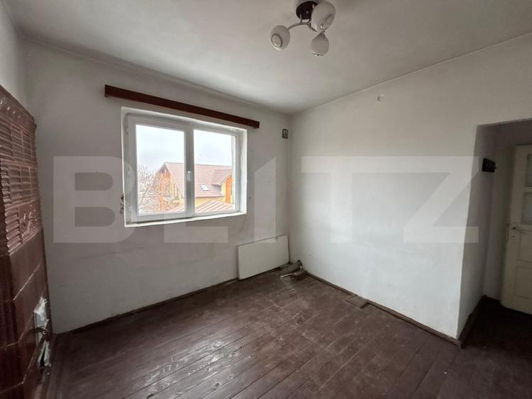 Apartament 4 camere, 85.17 mp utili, zona Centrala - 5