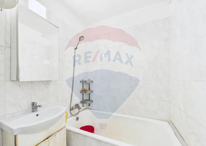 Apartament cu 2 camere | Drumul Taberei | Locuinta sau In... - 10