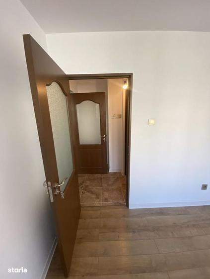 De vanzare apartament 2 camere C.Galati/ Independetei - 7