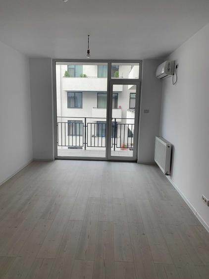 Apartament cu 2 camere decomandat în Circumvalațiunii