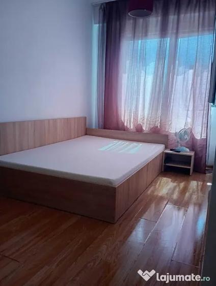 Garsonieră în Berceni