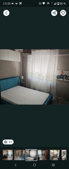 Etaj 2,zona Zahana,Boc anvelopat - 4