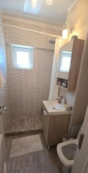 Apartament 3 camere-Centru - 1