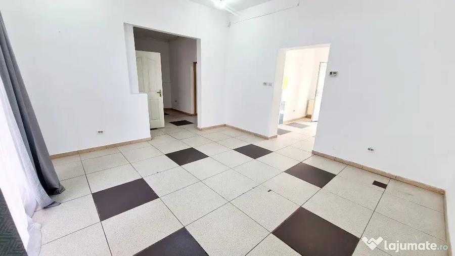 Inchiriez spatiu comercial zona Centrala - ID : RH-42920-property - 6