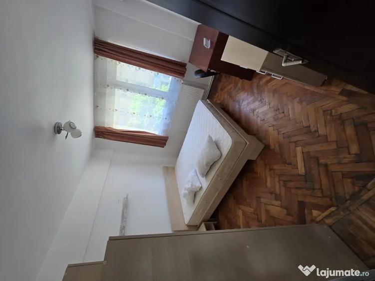 Apartament 3 camere - 3