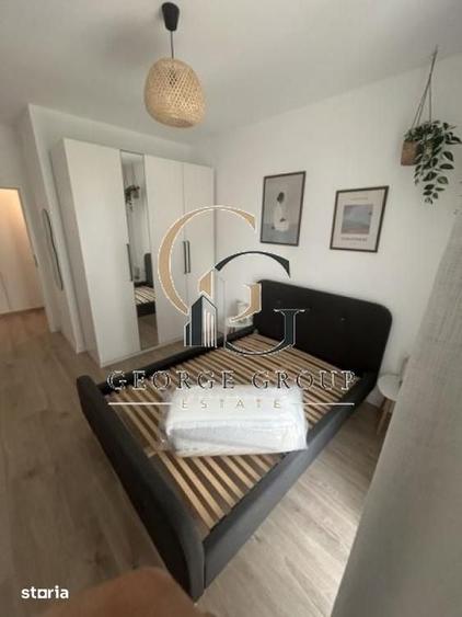 Inchiriere 2 camere Tineretului|Bloc Nou|Parcare - 5