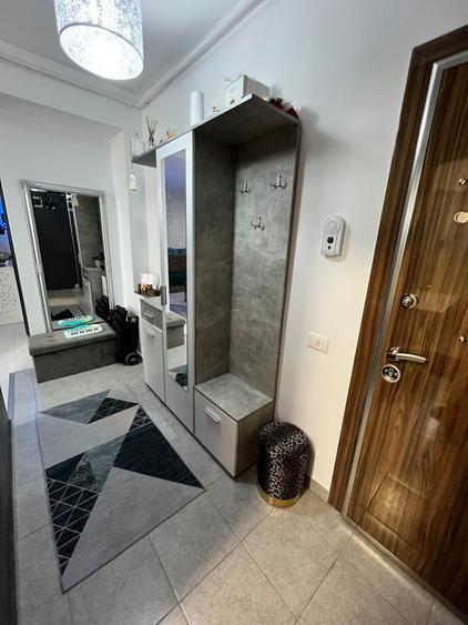 Apartament de vânzare ,spatios – 87.000 €-Comision 0% - 6