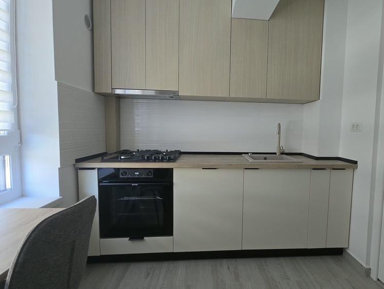 Apartament 2 camere de inchiriat Drumul Jilavei - 7