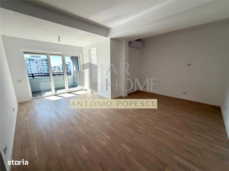 Apartament 2 camere, parcare subterana, in Ploiesti, zona Gh; Doja - 1