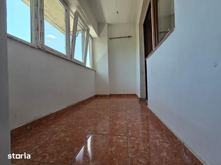 Apartament cu 3 camere în Pelican