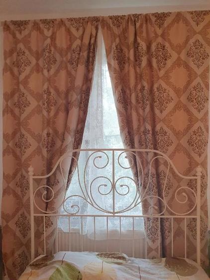 Apartament Deosebit 2 Camere Centrala Proprie Etaj1 Zona Complexul Studentesc - 4