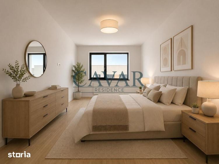 Apartament cu 3 camere decomandat în Brâncoveanu