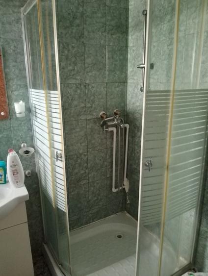 Casă cu 3 camere în Macea