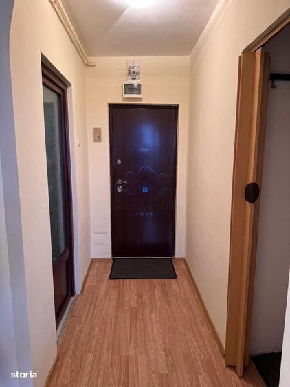 Apartament 2 camere de inchiriat Zona Vlahuta (ITC) - 7