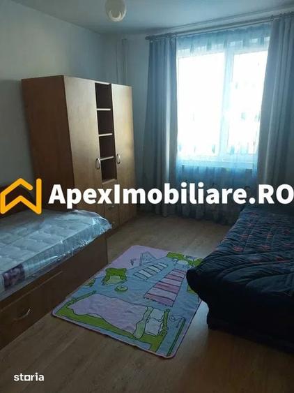 Apartament 3 camere de inchiriat Crangasi Bucuresti | ApexImobiliare.r - 2