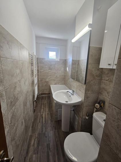 Apartament 2 camere | Găvana, Str. Gârlei | Totul nou - 4