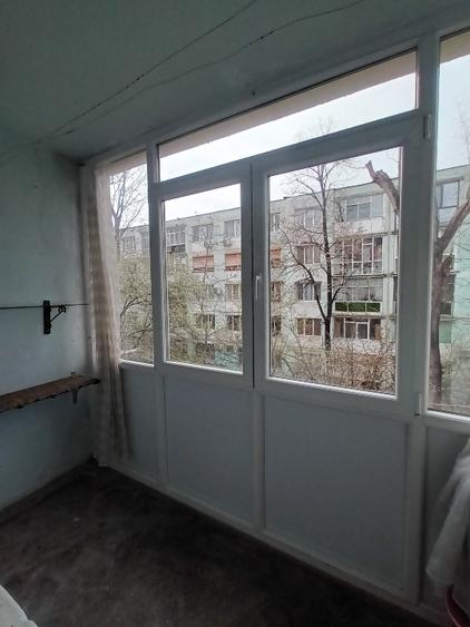 Proprietar 0% comision - 8