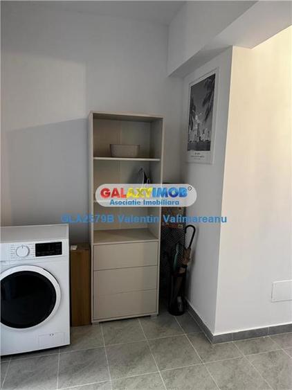 Studio Ikea Pallady COD 295 - 15