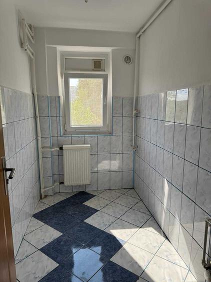 Apartament cu 2 camere în Pantelimon