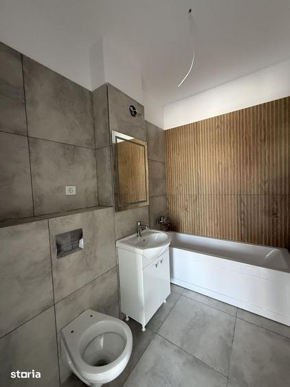Apartament cu 3 camere în Theodor Pallady