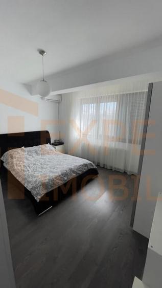 Duplex cu 4 camere cu Canalizare în Palazu Mare