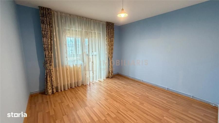 Apartament 3 camere strada Moldovei - 6