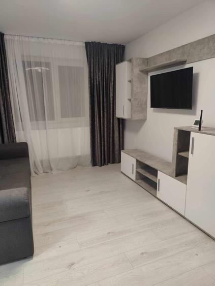 Apartament de inchiriat - 4