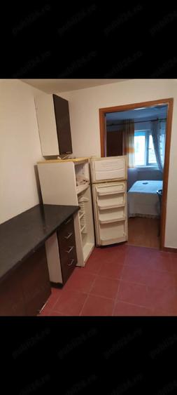 Garsonieră semidecomandată în Lăpuș