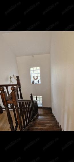 Casa de vanzare Buzau, Magura - 4