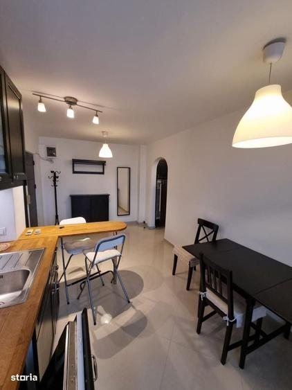 2 Camere Aviatiei - 3
