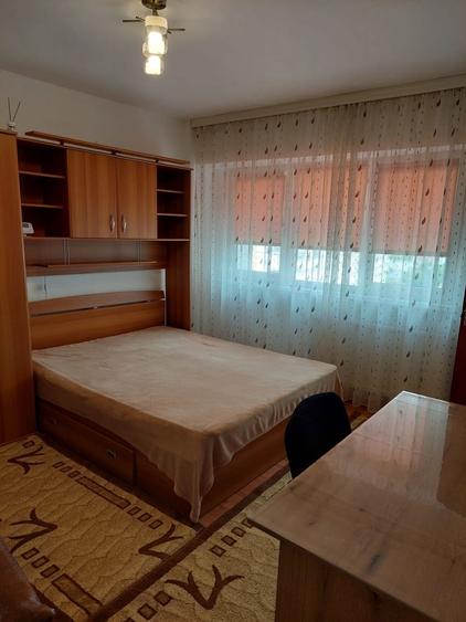 Garsonieră în Ultracentral