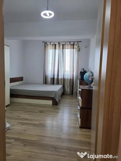 apartament 3 camere + loc parcare subteran - 11