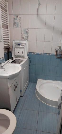 Garsonieră semidecomandată în Bartolomeu