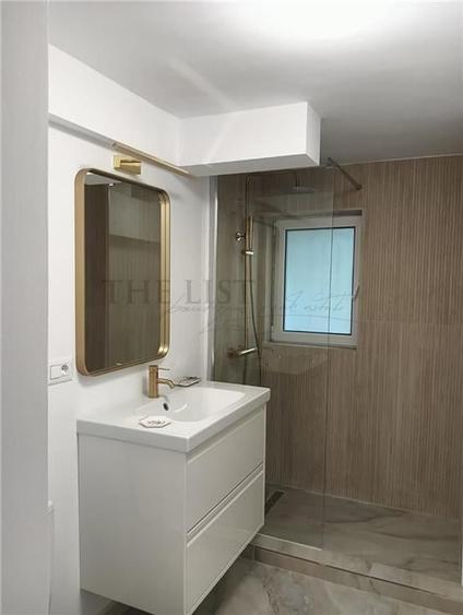 De Vanzare Apartament 3 camere | Floreasca - 11