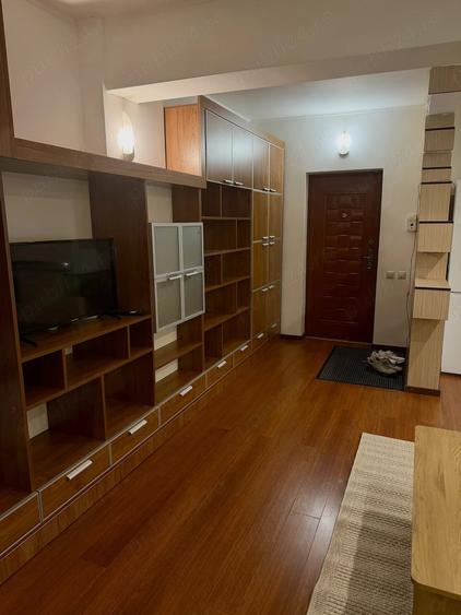 Apartament cu 2 camere decomandat în Bună Ziua