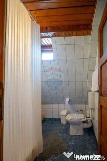 Apartament cu 4 camere decomandat în Valea Alba