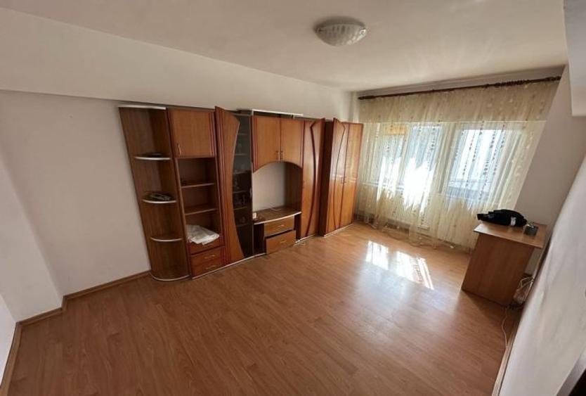 2 CAMERE TOMIS 2- CENTRL GAZE, ETAJ 3/8 - 1