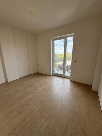 Apartament cu 2 camere decomandat în Iosia