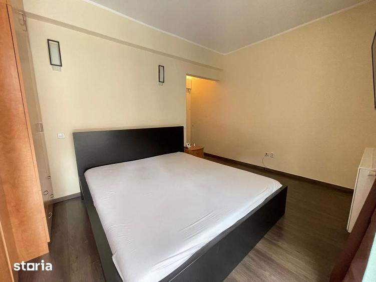 Apartament 3 camere decomandate, 80 mp, 2 terase, zona Grand Hotel Ita - 2