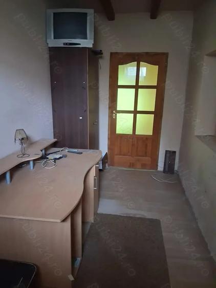 Vand casa in Ungaria - 4