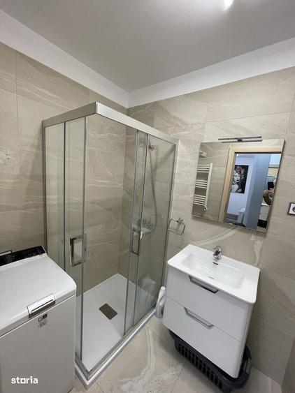 Apartament cu 3 camere în Sopor